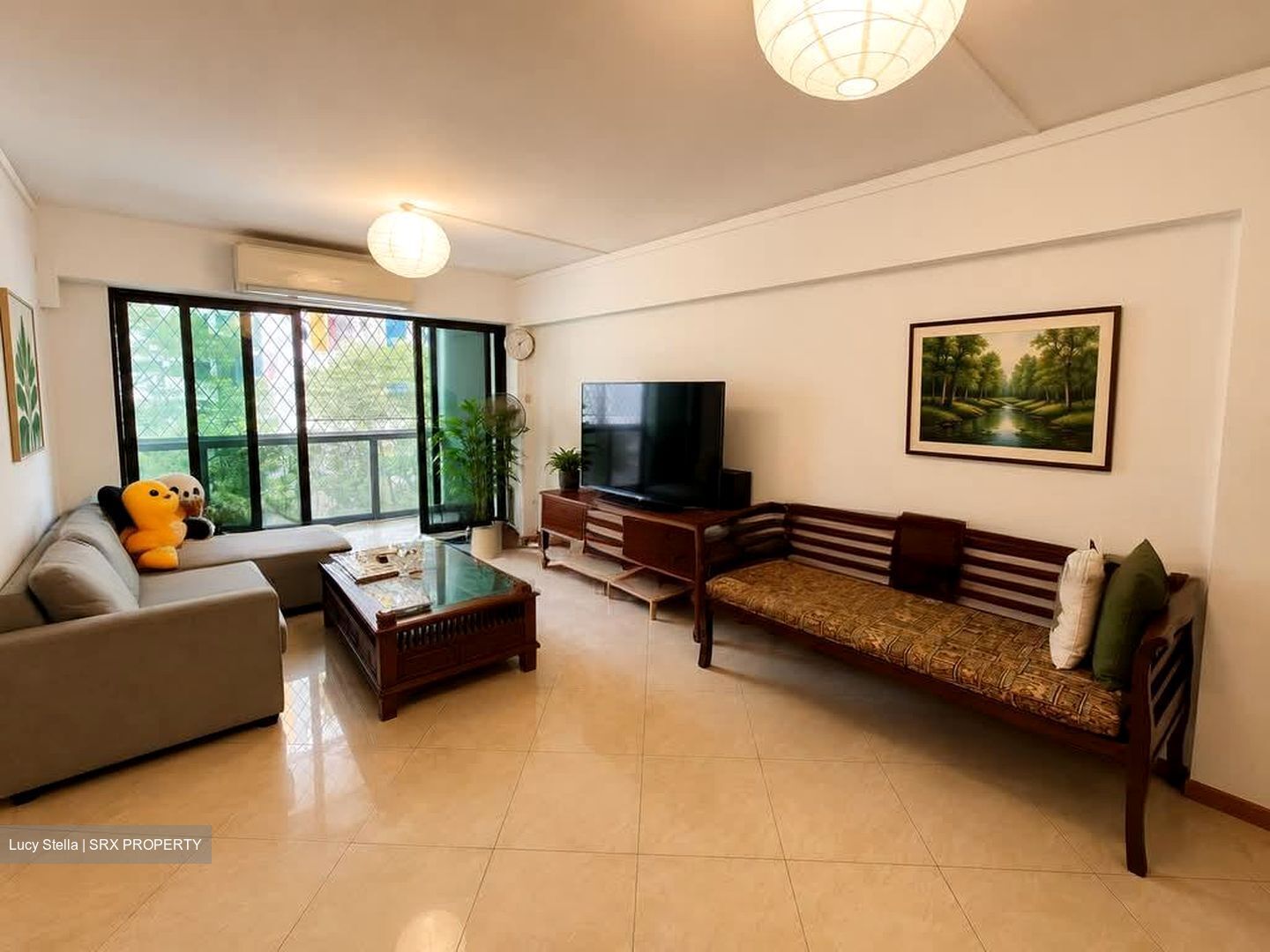 Blk 139 Rivervale Plains (Sengkang), HDB Executive #560571431